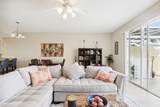1867 Burgos Drive - Photo 12