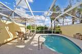 1867 Burgos Drive - Photo 13