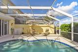 1867 Burgos Drive - Photo 14
