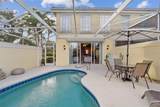 1867 Burgos Drive - Photo 15