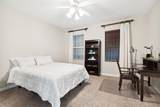1867 Burgos Drive - Photo 16