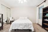 1867 Burgos Drive - Photo 17