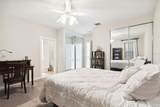 1867 Burgos Drive - Photo 18