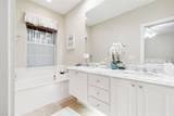 1867 Burgos Drive - Photo 20