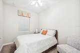 1867 Burgos Drive - Photo 22