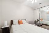 1867 Burgos Drive - Photo 23