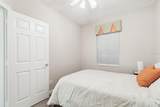 1867 Burgos Drive - Photo 24