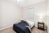 1867 Burgos Drive - Photo 25