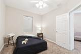 1867 Burgos Drive - Photo 26