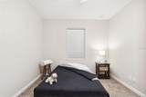 1867 Burgos Drive - Photo 27