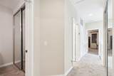 1867 Burgos Drive - Photo 28