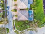 1867 Burgos Drive - Photo 3