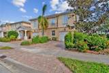 1867 Burgos Drive - Photo 30