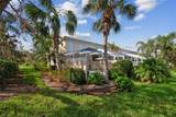 1867 Burgos Drive - Photo 31