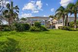 1867 Burgos Drive - Photo 32
