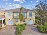1867 Burgos Drive - Photo 33