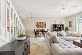 1867 Burgos Drive - Photo 4