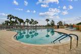 1867 Burgos Drive - Photo 40