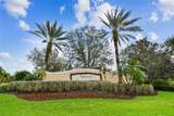 1867 Burgos Drive - Photo 43