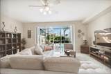 1867 Burgos Drive - Photo 5