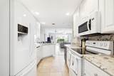 1867 Burgos Drive - Photo 6