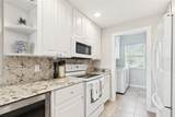 1867 Burgos Drive - Photo 8