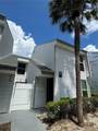 724 Haven Place - Photo 1