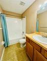 724 Haven Place - Photo 17