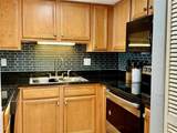 724 Haven Place - Photo 5