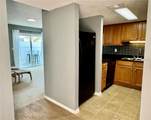 724 Haven Place - Photo 6