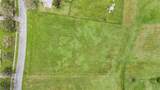 9831 Preakness Stakes Way - Photo 10