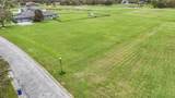 9831 Preakness Stakes Way - Photo 13