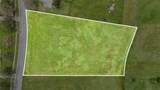 9831 Preakness Stakes Way - Photo 14