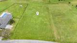 9831 Preakness Stakes Way - Photo 15
