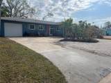2716 Miriam Street - Photo 1
