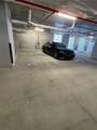 301 1ST Street - Photo 64