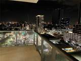 301 1ST Street - Photo 65