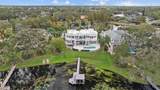 2905 Safe Harbor Drive - Photo 2