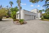2905 Safe Harbor Drive - Photo 5
