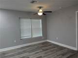 1032 Berry Avenue - Photo 3