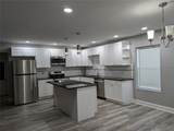 1032 Berry Avenue - Photo 4