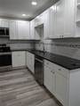 1032 Berry Avenue - Photo 6