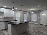 1032 Berry Avenue - Photo 7