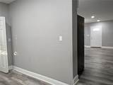 1032 Berry Avenue - Photo 8