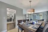 3063 Dorchester Drive - Photo 10