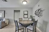 3063 Dorchester Drive - Photo 11