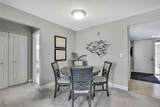 3063 Dorchester Drive - Photo 12