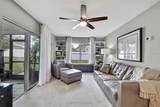 3063 Dorchester Drive - Photo 13