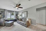 3063 Dorchester Drive - Photo 14