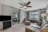 3063 Dorchester Drive - Photo 15